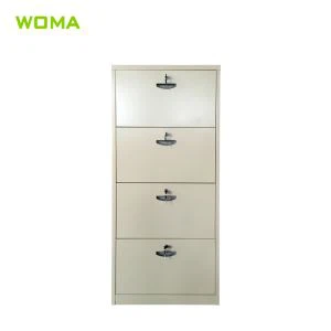 Metal Etusivu Kenkäkaappi