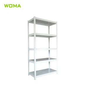 Tyylikäs teräspelti