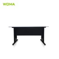 Teräksen käsittelyssä Besk