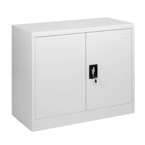 Tehtaan toimistokabinetti