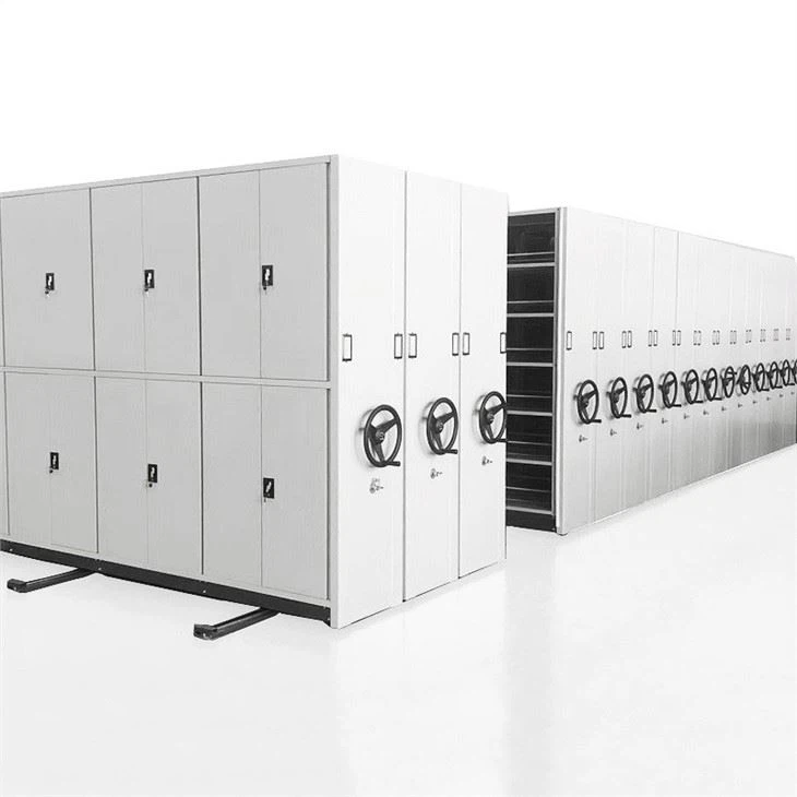 compact mobile shelving (3)