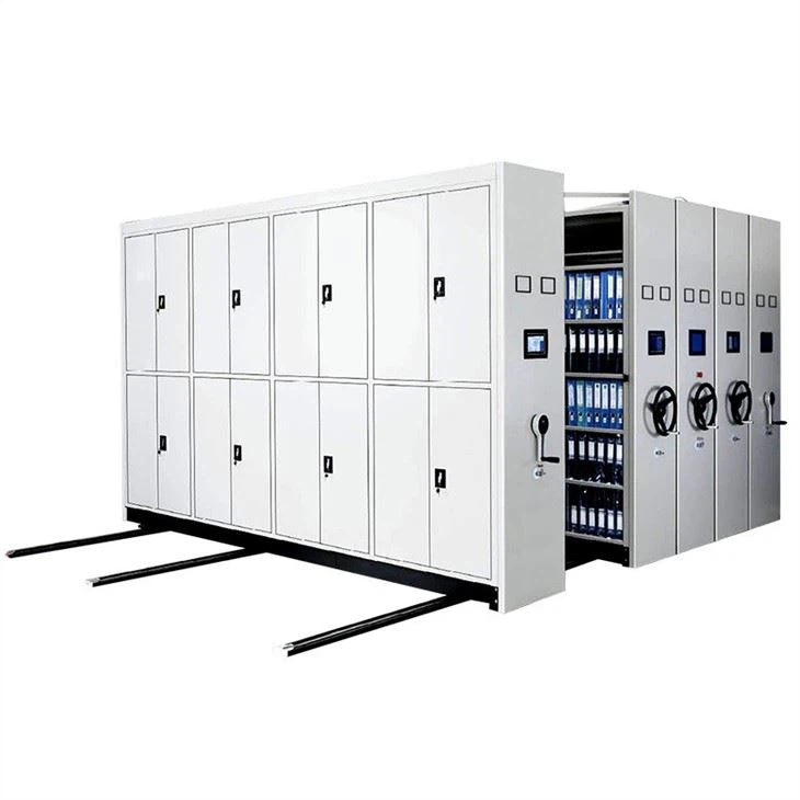 compact mobile shelving (2)