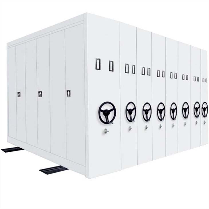 compact mobile shelving (5)