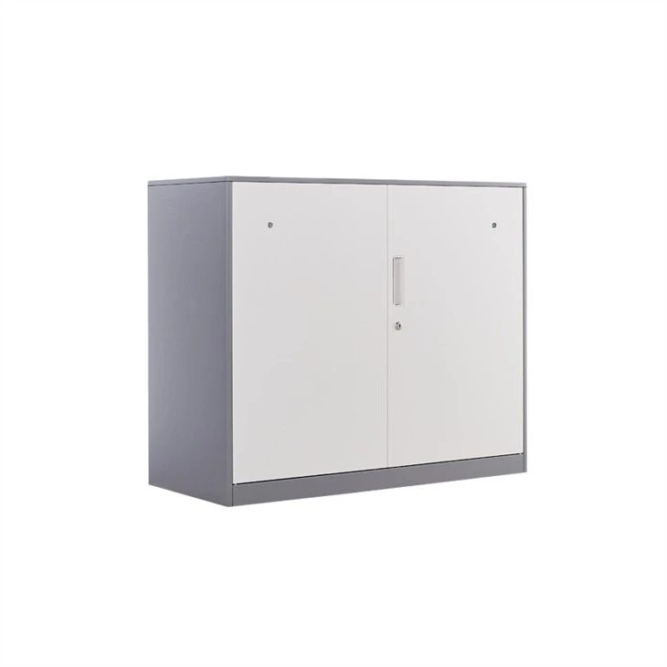 file cabinet steel (5)