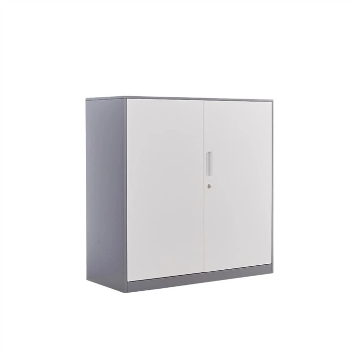 file cabinet steel (2)