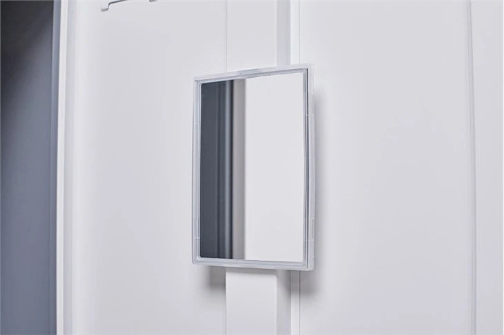 lockers metal steel (8)