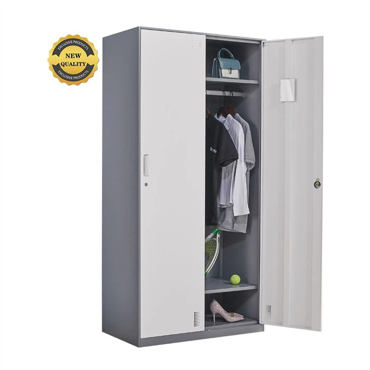 lockers metal steel (2)