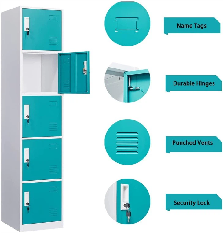 school gym locker (3)